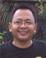 Layanan yang Tidak Seharusnya Dilakukan bhinneka.com 